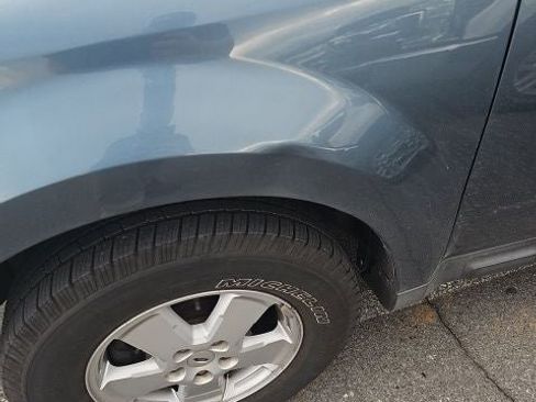 Used 2012 Ford Escape XLT image 10