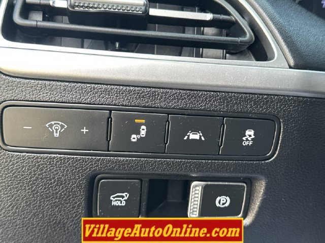 Used 2022 Hyundai Palisade SEL w/ Convenience Package AWD/4WD image 28