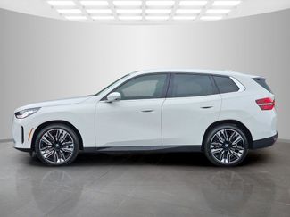 Used 2026 BMW X3 xDrive30 w/ Premium Package video 2