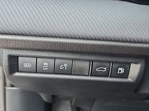 Used 2026 Toyota Camry SE w/ Convenience Package FWD image 26