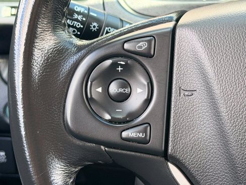 Used 2013 Honda CR-V EX-L image 32