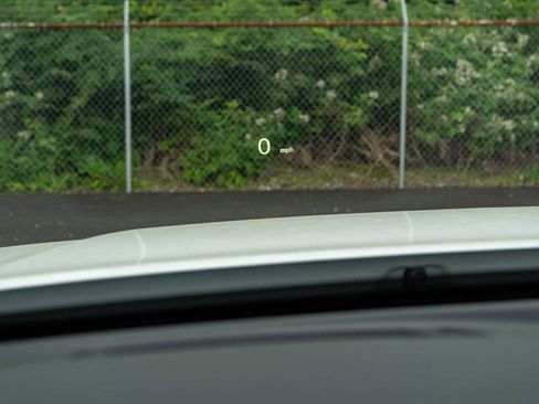 New 2025 Honda Pilot Elite image 38