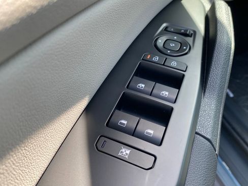 New 2026 Kia Sportage SX Prestige AWD/4WD image 12