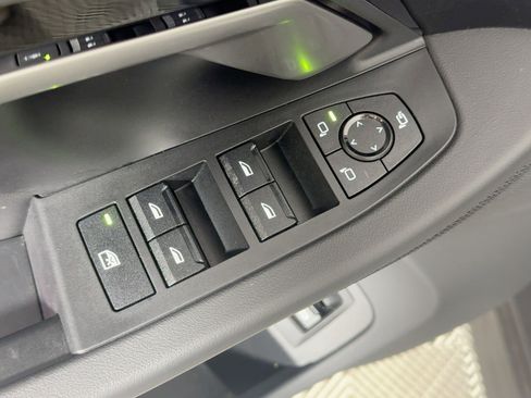 Certified 2025 BMW 530i image 13