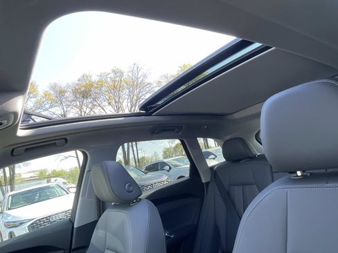 New 2026 Audi Q5 Premium Plus image 22