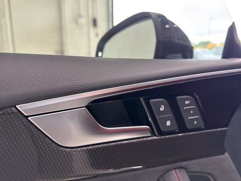 Used 2023 Audi S5 Premium Plus w/ Premium Plus Package image 17