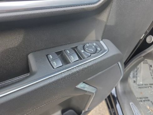 Used 2024 GMC Sierra 1500 Elevation AWD/4WD image 20