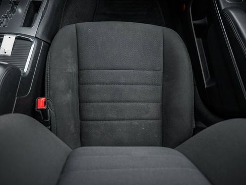 Used 2014 Dodge Charger R/T w/ Wheels & Tunes Group image 36