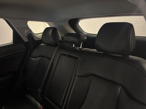 Used 2023 Kia Sportage EX image 14