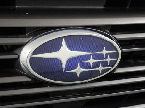 Used 2019 Subaru Ascent Limited image 27