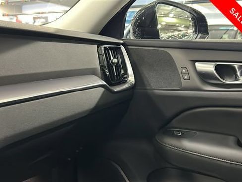 Used 2024 Volvo S60 T8 Core w/ Climate Package AWD/4WD image 17