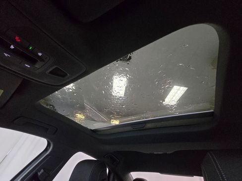 New 2026 Audi A3 2.0T Premium Plus image 30