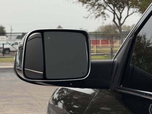 Used 2019 RAM 2500 Limited image 14