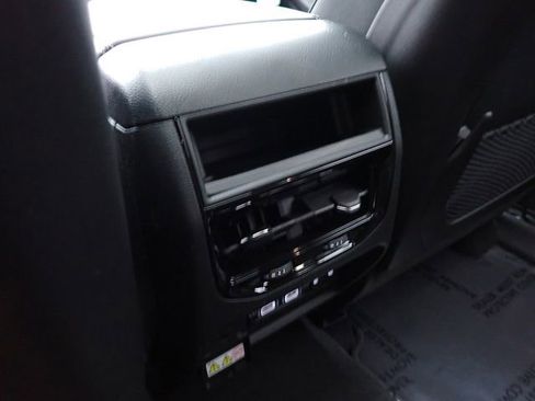 New 2025 Jeep Grand Cherokee Limited AWD/4WD image 15
