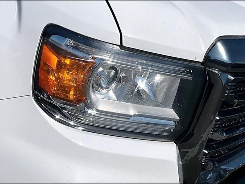 Used 2021 GMC Canyon AT4 AWD/4WD image 25