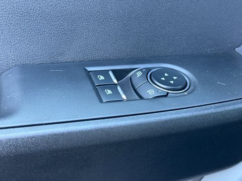 New 2026 Ford F350 XL w/ XL Off-Road Package image 11