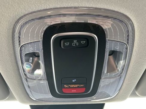 New 2026 Hyundai Kona SEL Sport FWD image 31