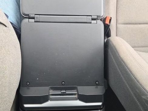 Used 2024 Ford F150 XLT w/ Mobile Office Package image 34