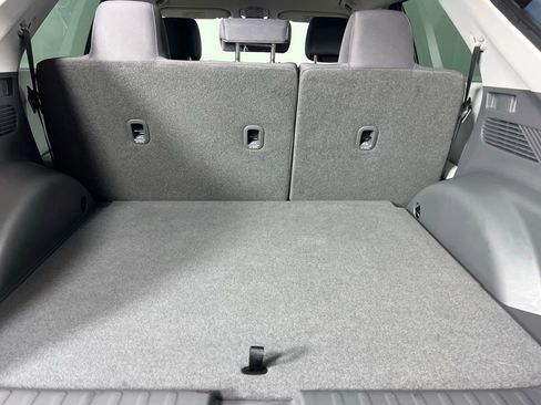 Used 2024 Hyundai Ioniq 5 SEL image 32