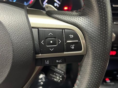 Used 2022 Lexus RX 350 F Sport AWD/4WD image 16