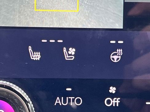 Certified 2024 Lexus RX 350 Premium Plus w/ Convenience Package FWD image 31