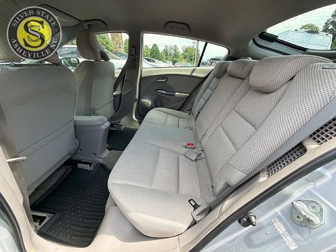 Used 2010 Honda Insight EX image 13