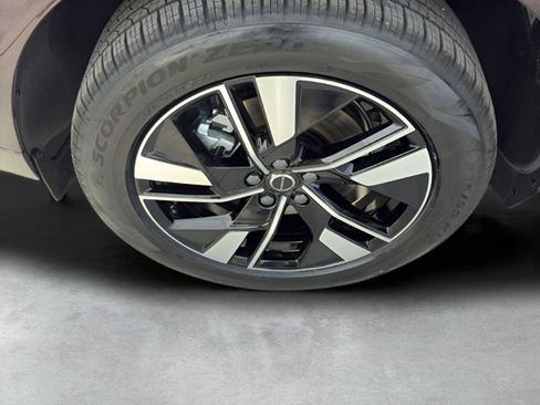 New 2026 Volvo XC60 B5 Core image 20