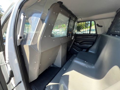 Used 2019 Chevrolet Tahoe 2WD image 20