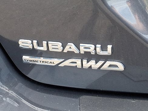 Certified 2024 Subaru Crosstrek 2.0i Premium AWD/4WD image 29
