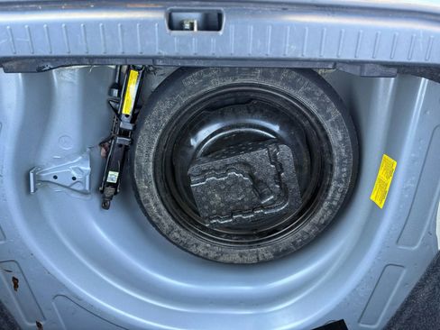 Used 2006 Toyota Corolla S image 13