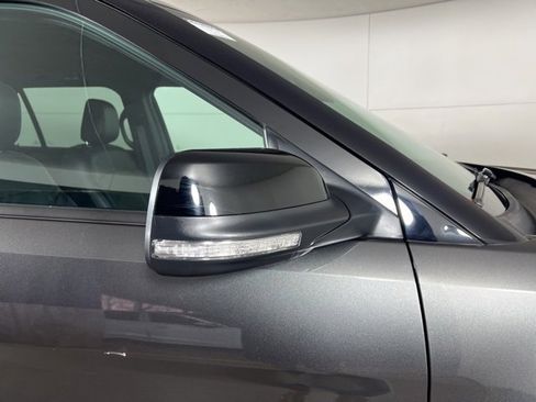 Used 2018 Ford Explorer Sport w/ Equipment Group 401A image 10