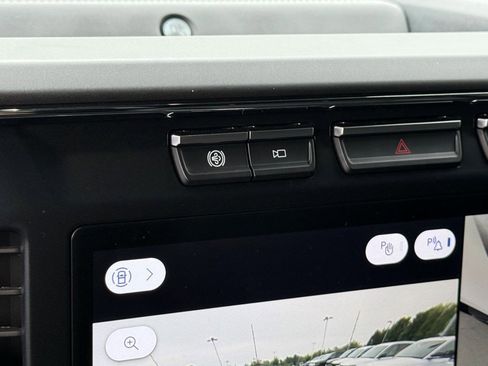 Used 2024 Ford F350 Lariat image 30