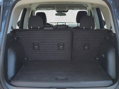 Used 2021 Ford Bronco Sport Big Bend image 6