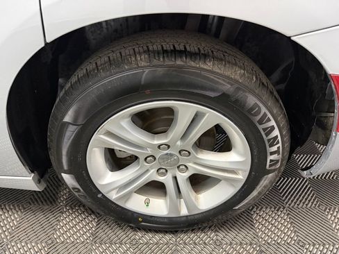 Used 2022 Dodge Charger SXT RWD image 20