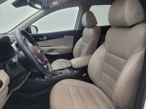 Used 2019 Kia Sorento EX AWD/4WD image 17