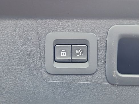 New 2026 MAZDA CX-50 Meridian Edition w/ Weather Package image 15