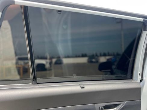 Certified 2026 Toyota Grand Highlander AWD Hybrid image 45