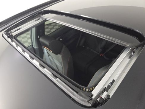 New 2026 Honda CR-V TrailSport image 2