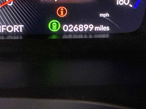 Certified 2023 Acura Integra A-Spec image 18