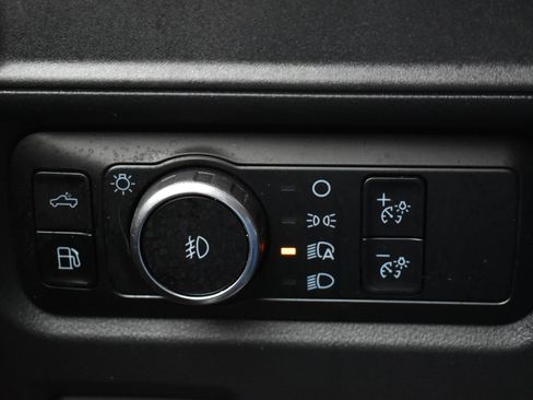 Used 2024 Ford F150 XLT w/ Mobile Office Package image 19