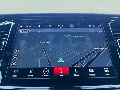 New 2026 Dodge Durango GT AWD/4WD image 18
