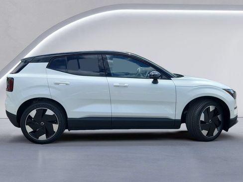 New 2026 Volvo EX30 Ultra w/ Climate Package AWD/4WD image 3