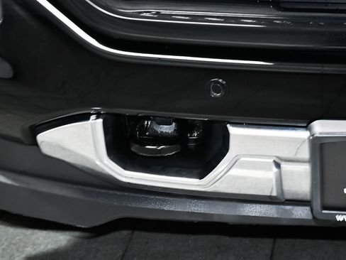 Used 2018 GMC Sierra 1500 Denali image 59