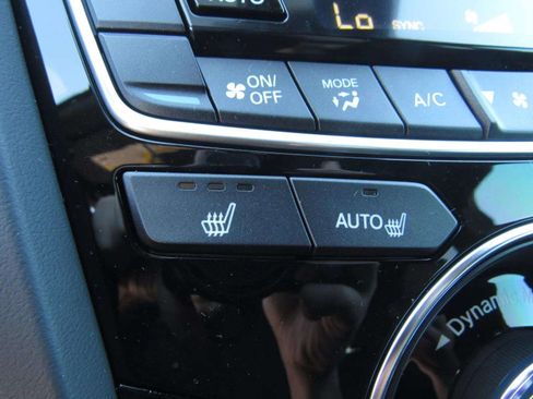 Certified 2025 Acura RDX SH-AWD image 24