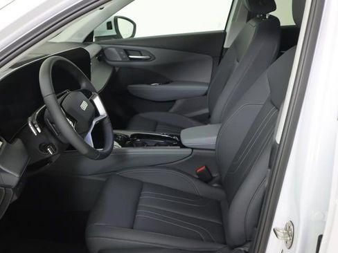 New 2026 Audi Q3 quattro 2.0T image 12