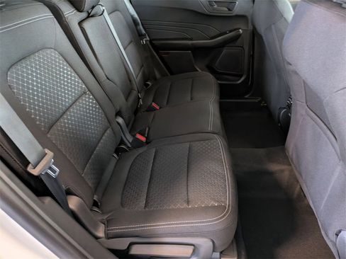 New 2026 Ford Escape Active image 19