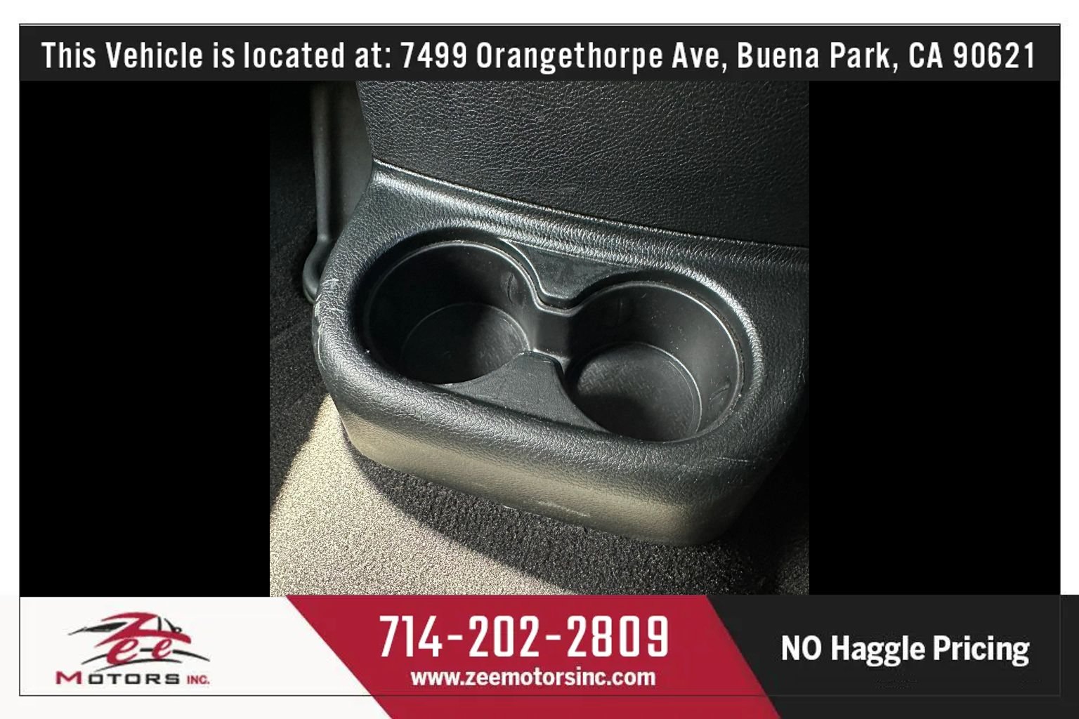 Used 2018 Jeep Wrangler Unlimited Sport S AWD/4WD image 36