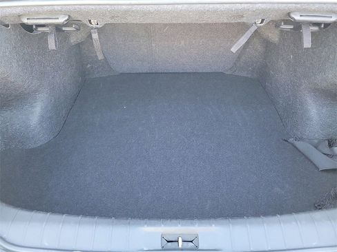 Certified 2023 Nissan Maxima SV w/ Floor Mat Group image 22