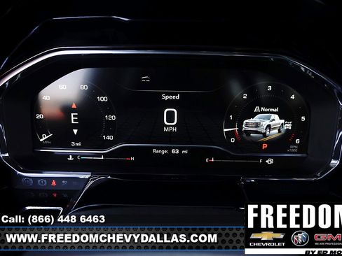 New 2025 GMC Sierra 1500 Elevation w/ Elevation Premium Package image 18