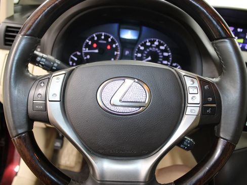 Used 2015 Lexus RX 350 AWD image 32